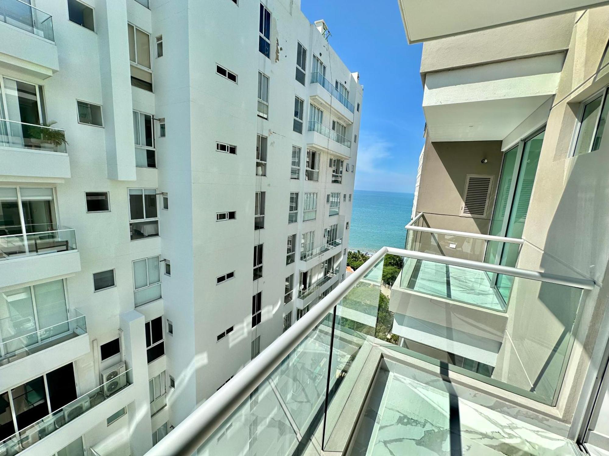 De Lujo Sui Loft- Ar *