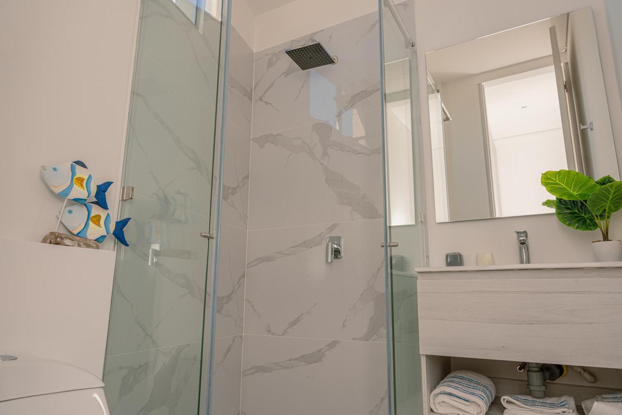 De Lujo Sui Loft- Ar Santa Marta (Magdalena)