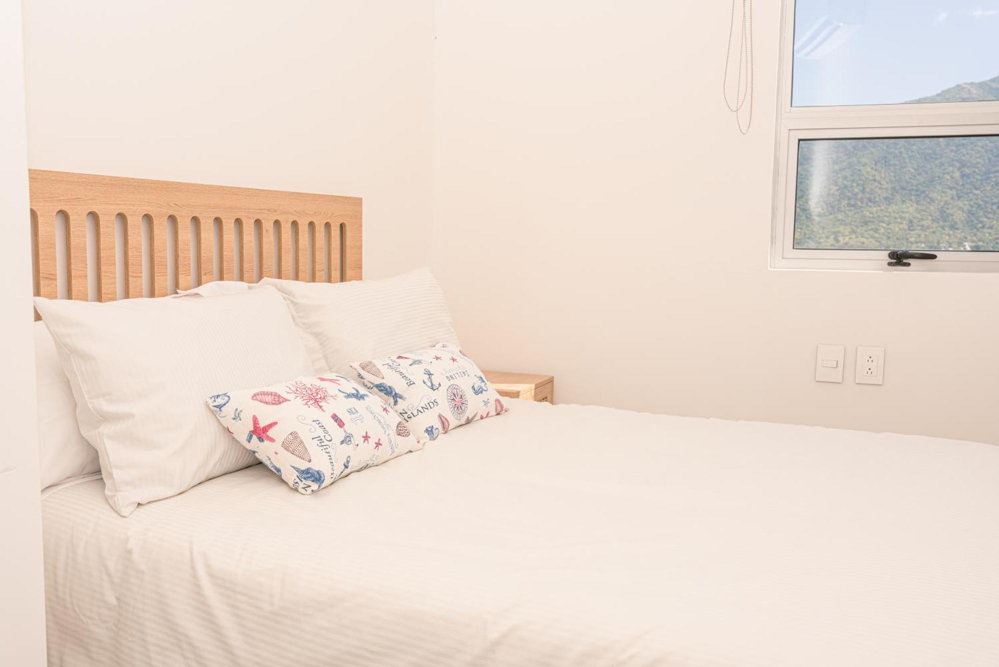 De Lujo Sui Loft- Ar Apartment