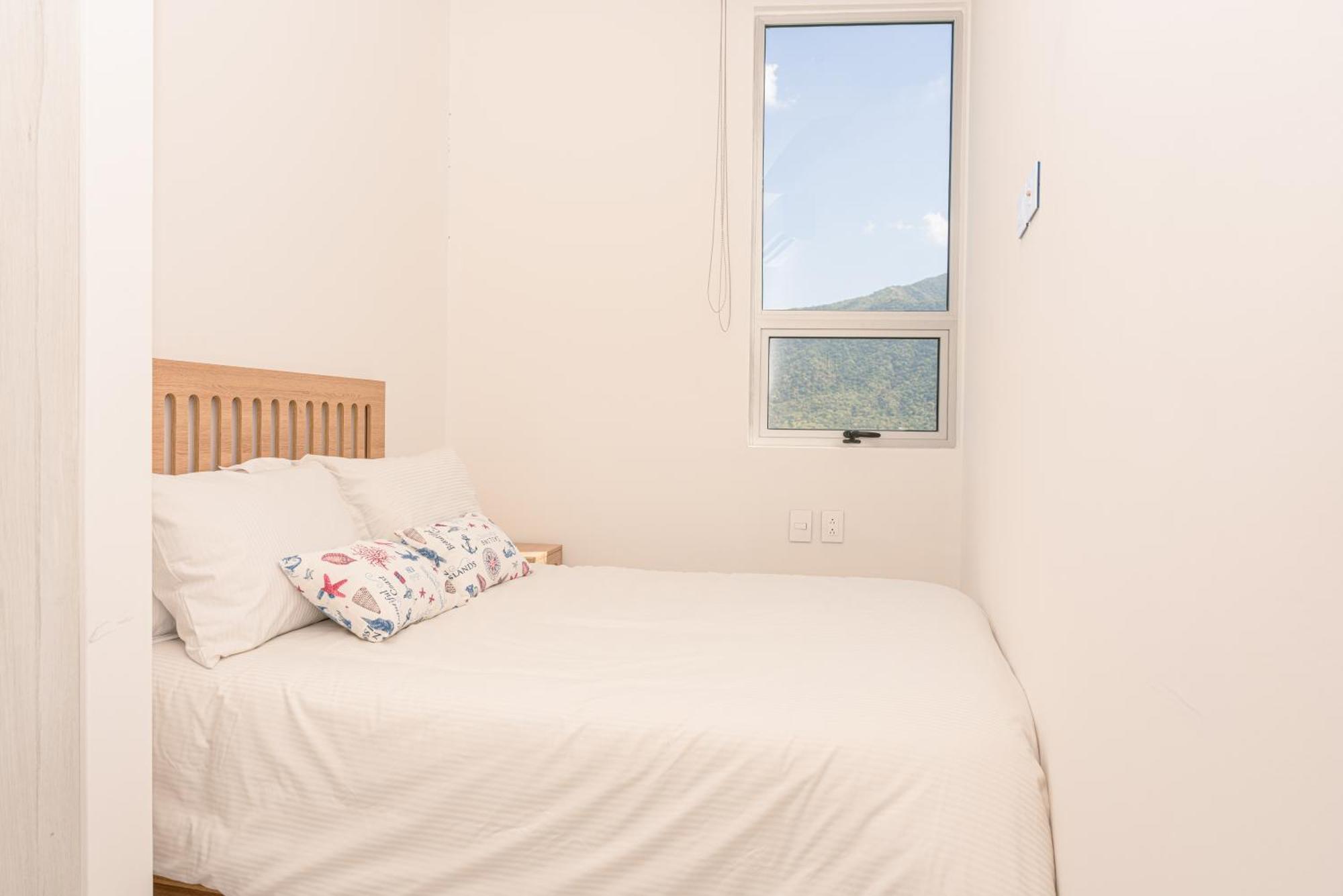 De Lujo Sui Loft- Ar Apartment