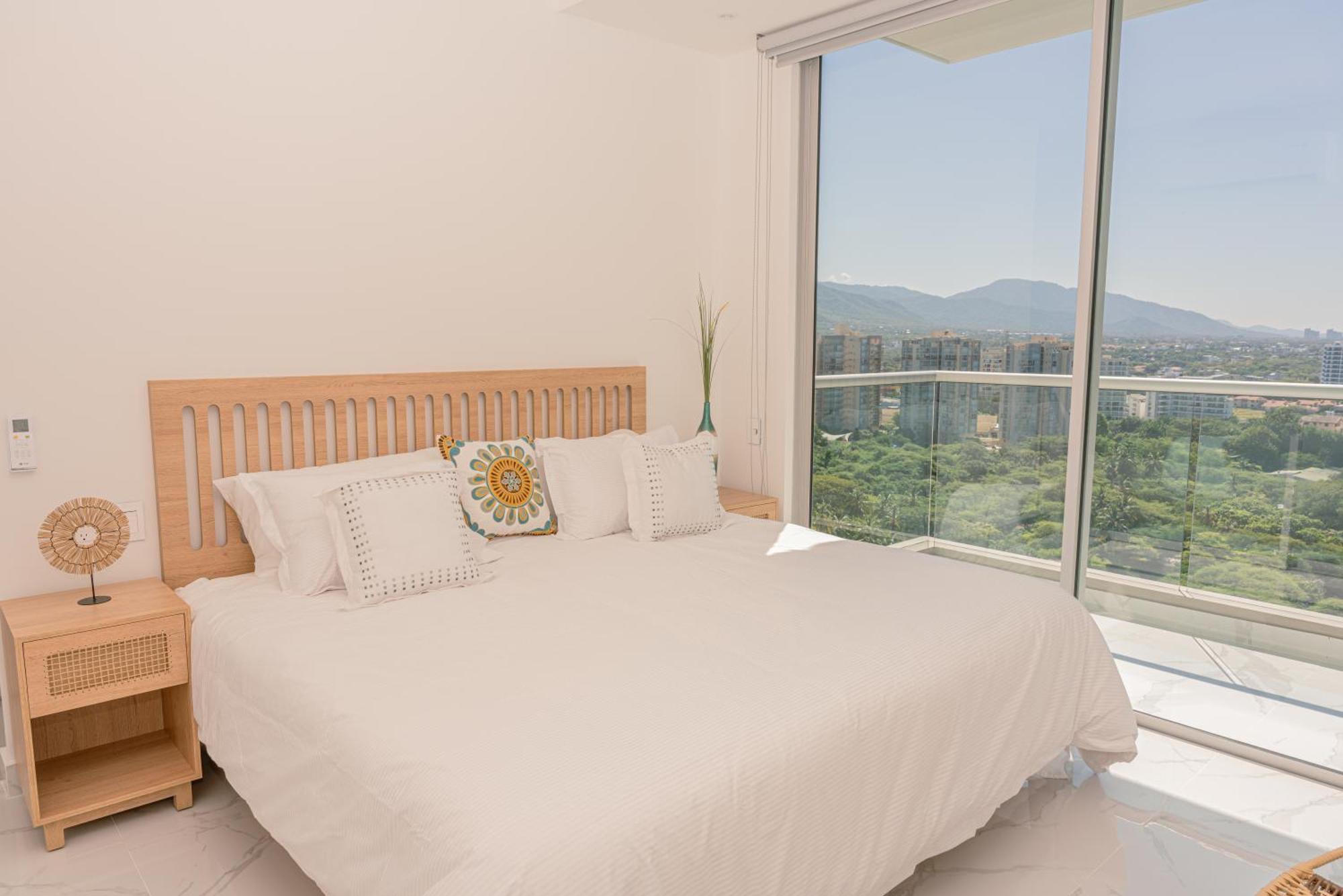 De Lujo Sui Loft- Ar Apartment *