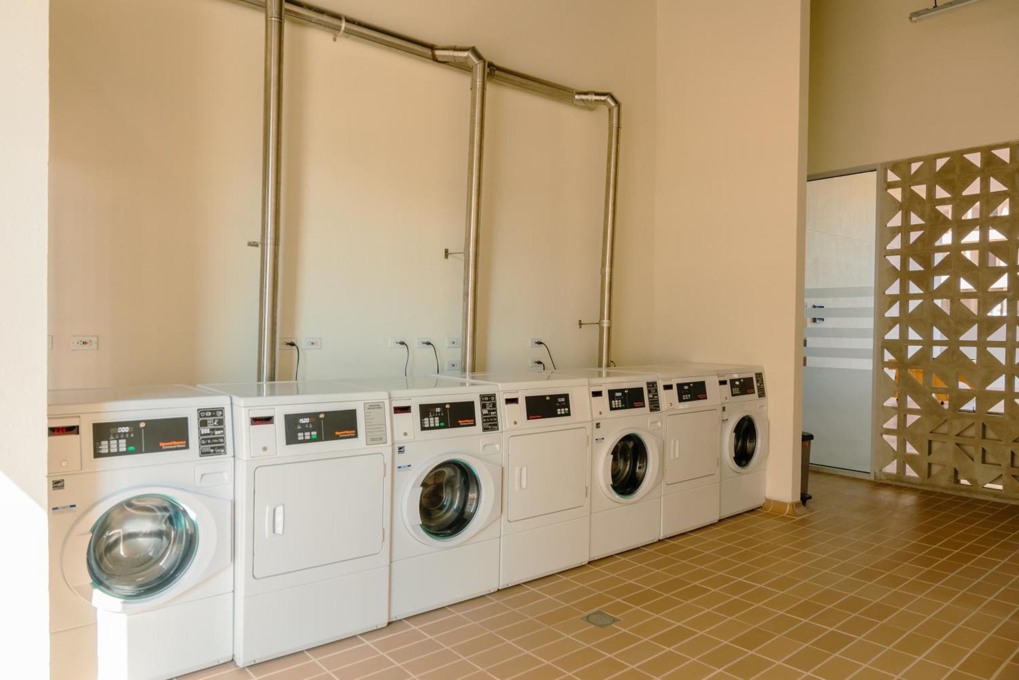 Apartment De Lujo Sui Loft- Ar Santa Marta (Magdalena)