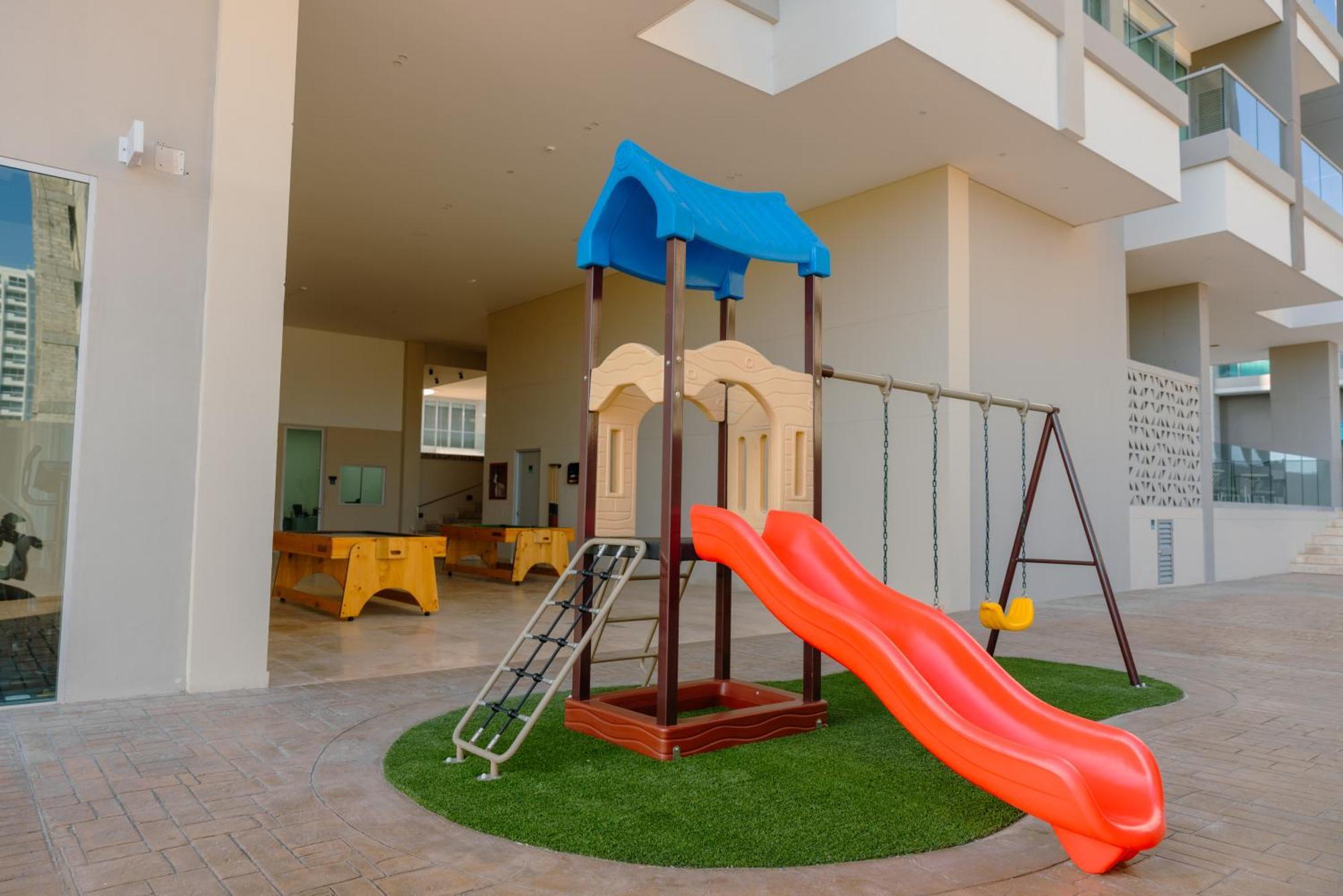 De Lujo Sui Loft- Ar * Santa Marta (Magdalena)