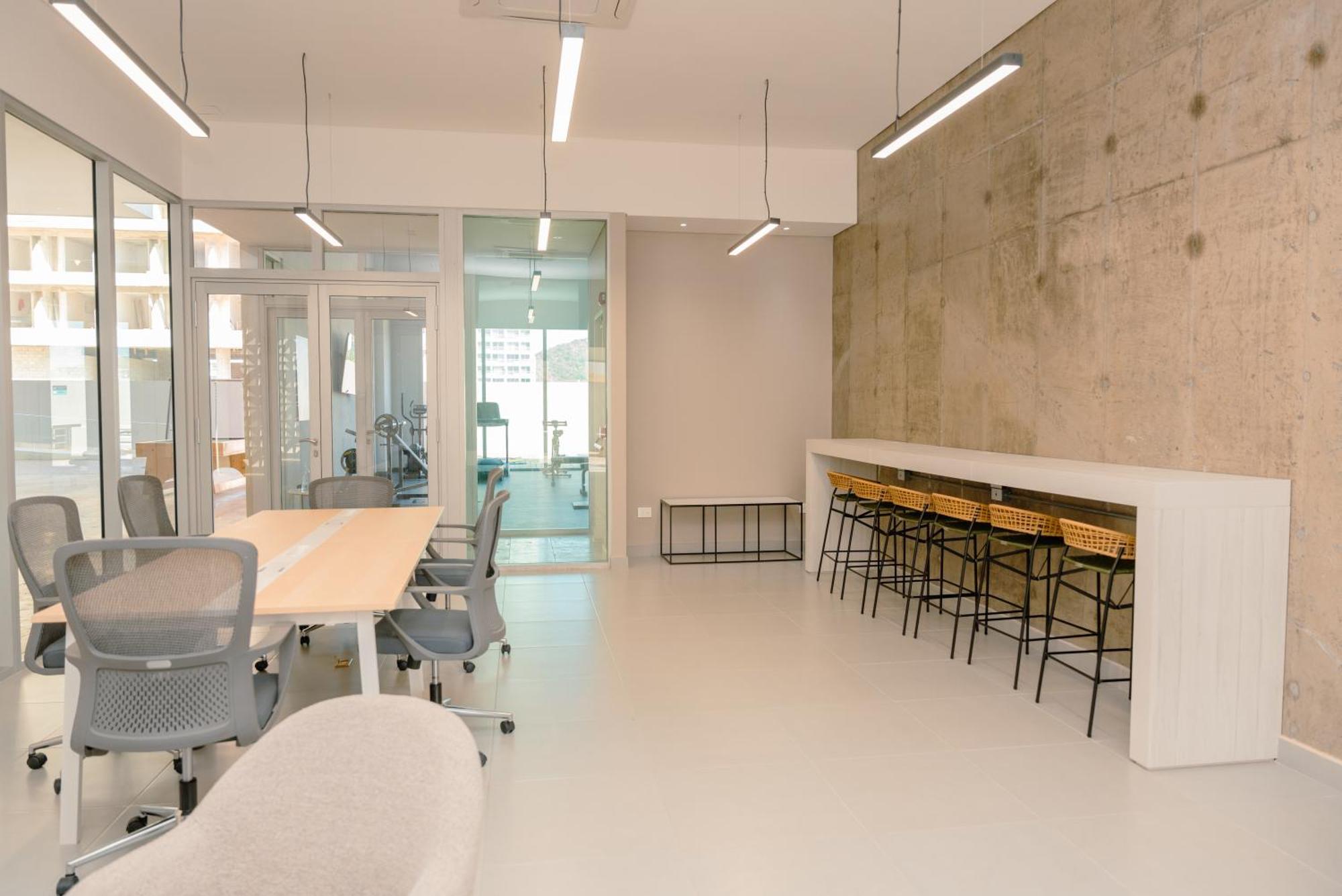 De Lujo Sui Loft- Ar