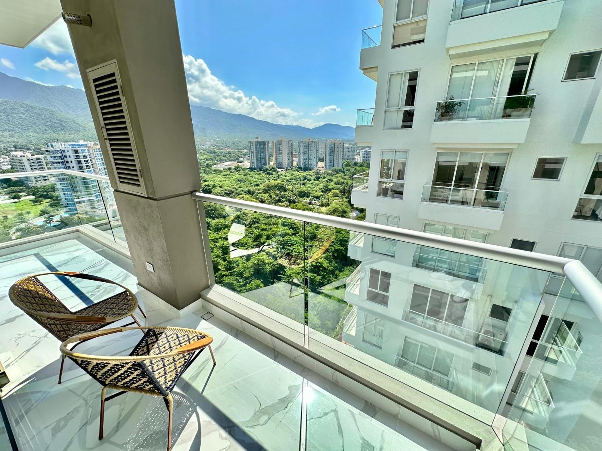 De Lujo Sui Loft- Ar