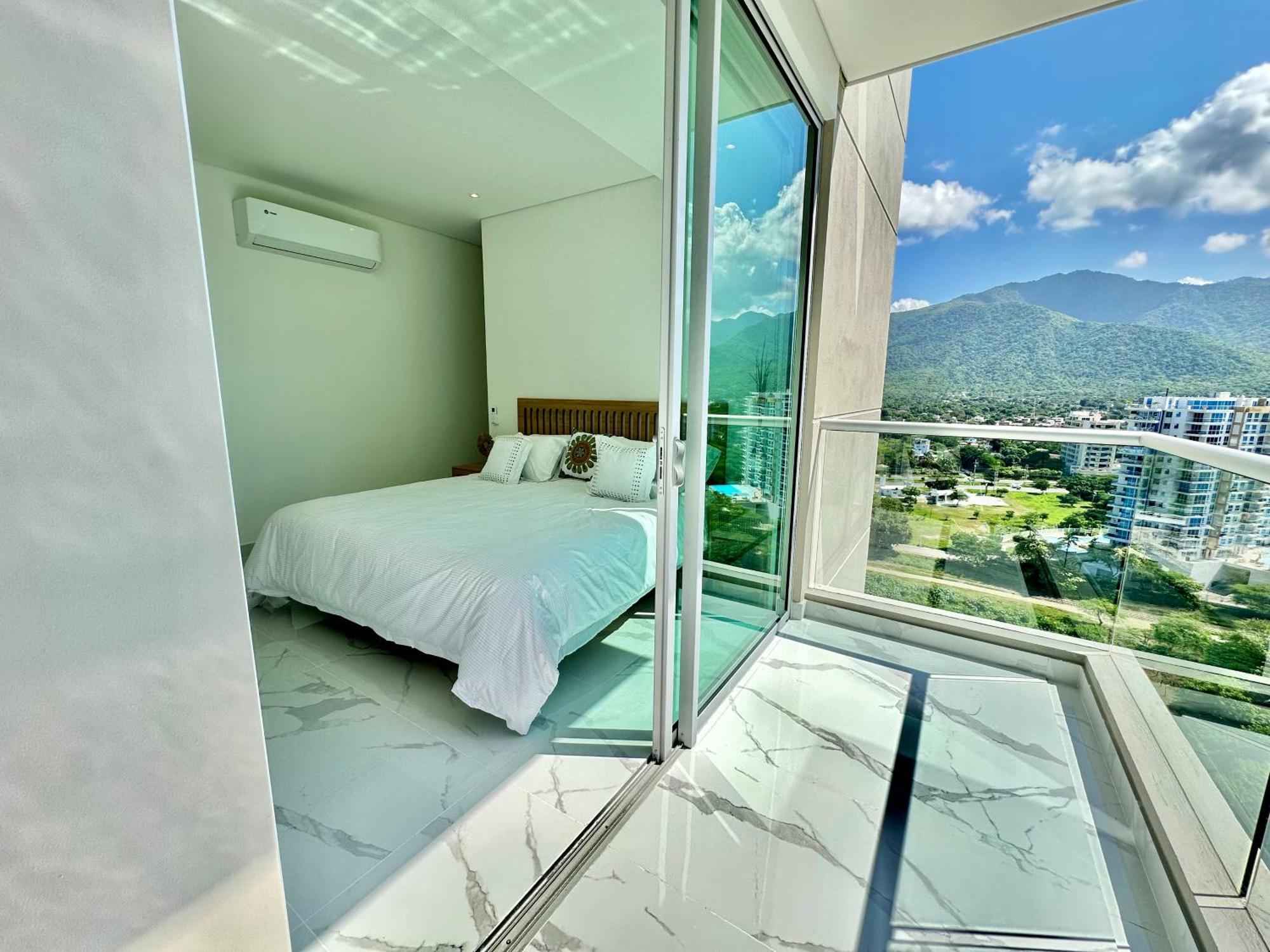 De Lujo Sui Loft- Ar