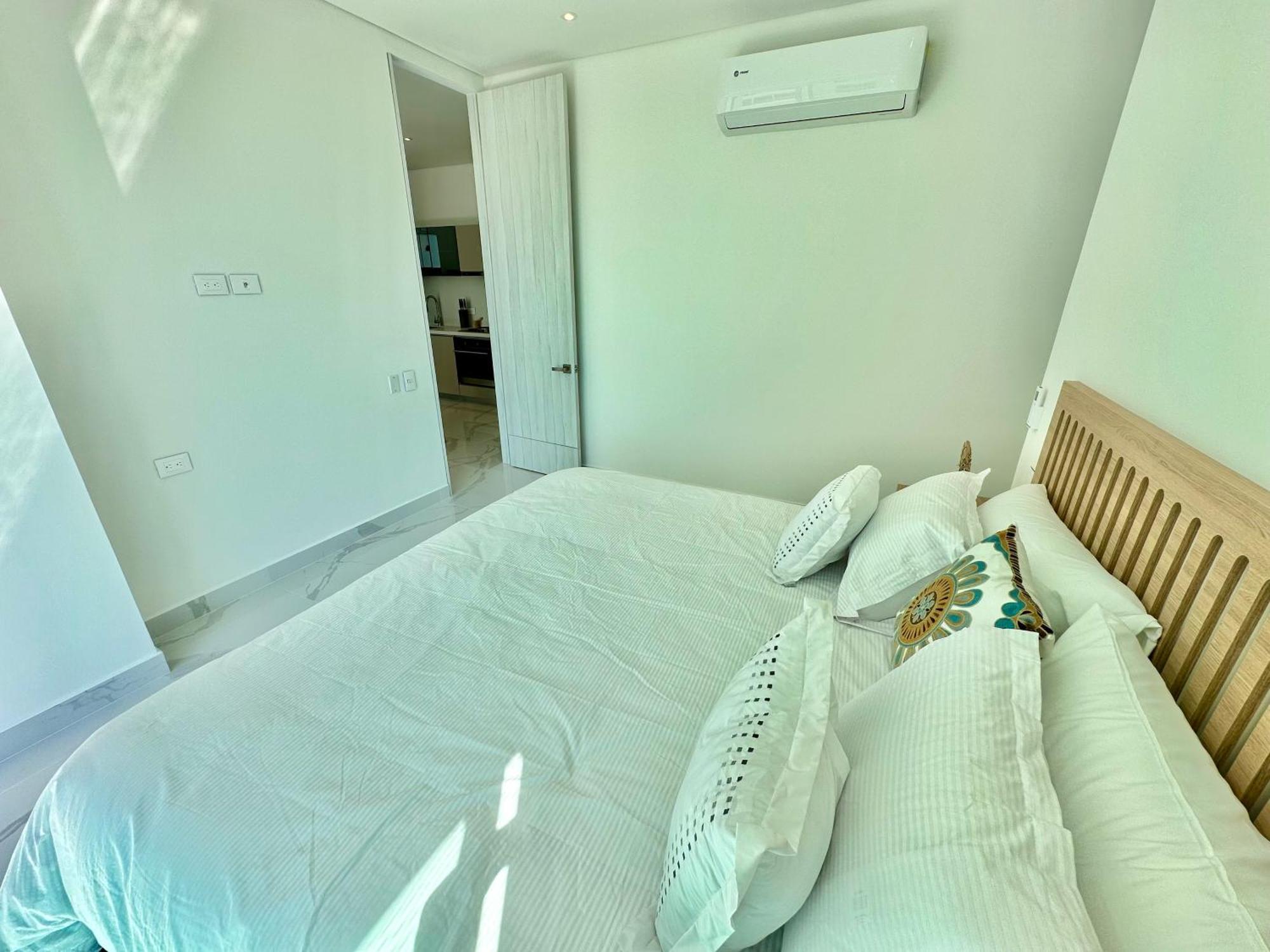 De Lujo Sui Loft- Ar *