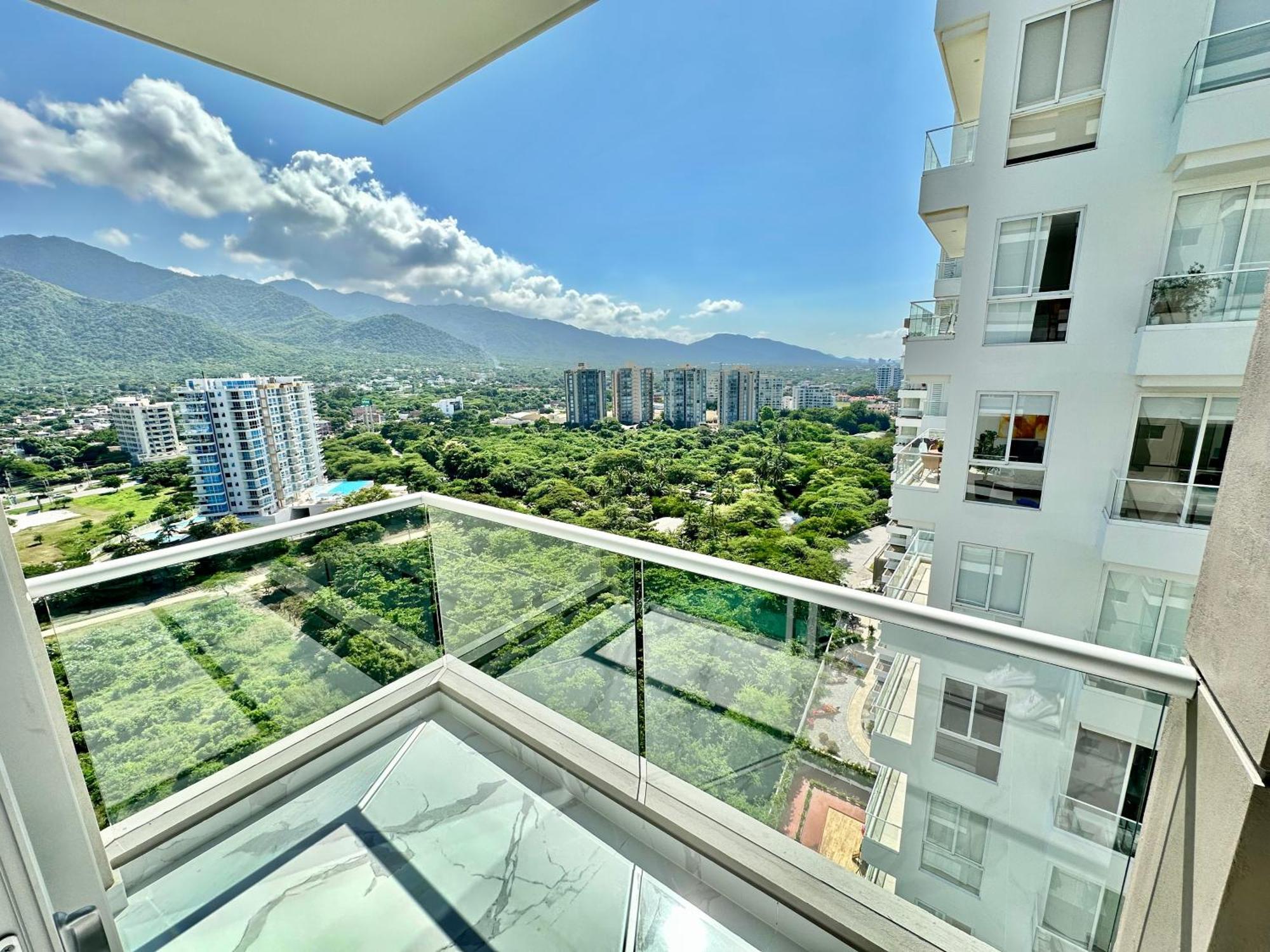 De Lujo Sui Loft- Ar Apartment
