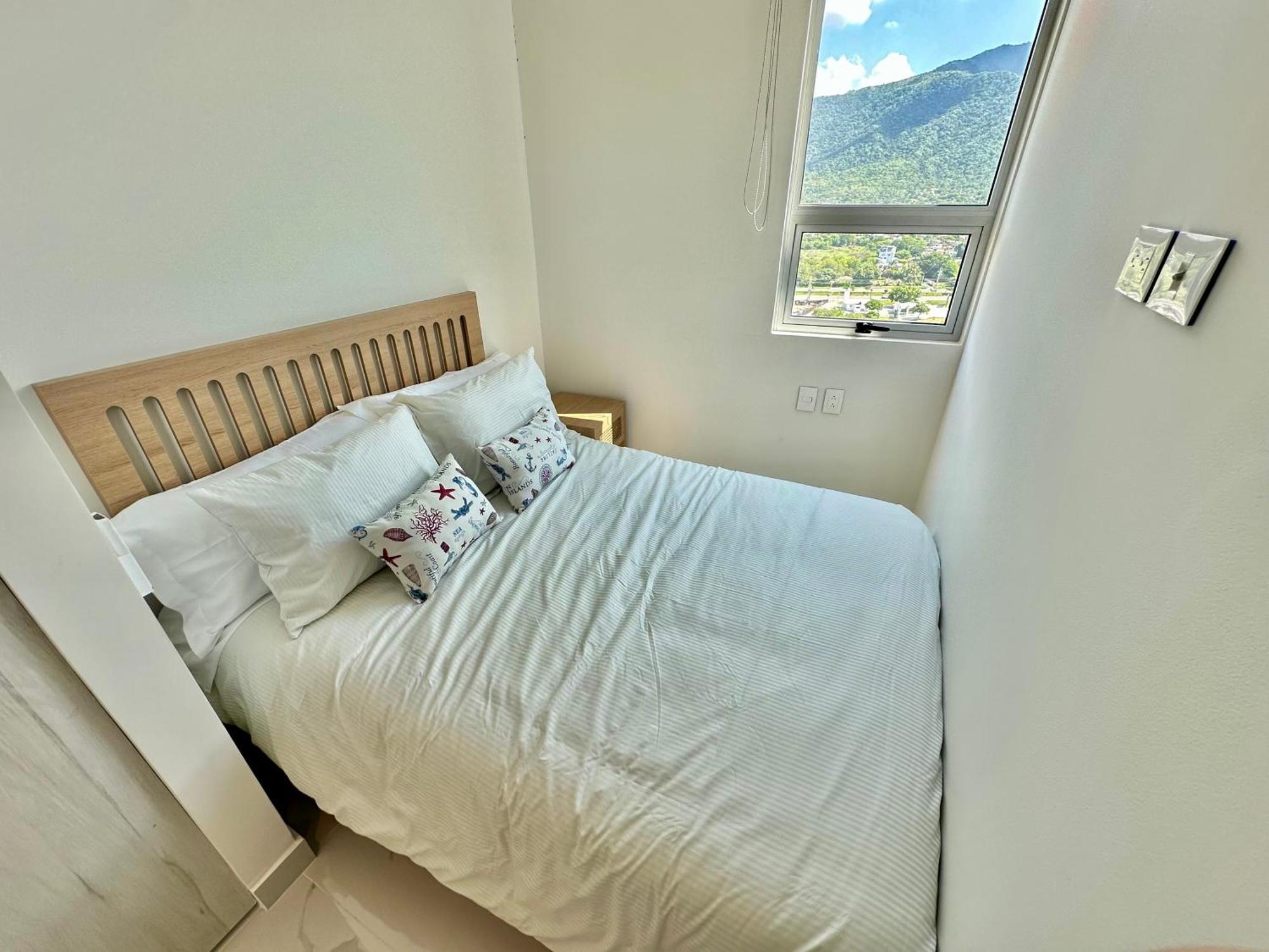 De Lujo Sui Loft- Ar Apartment