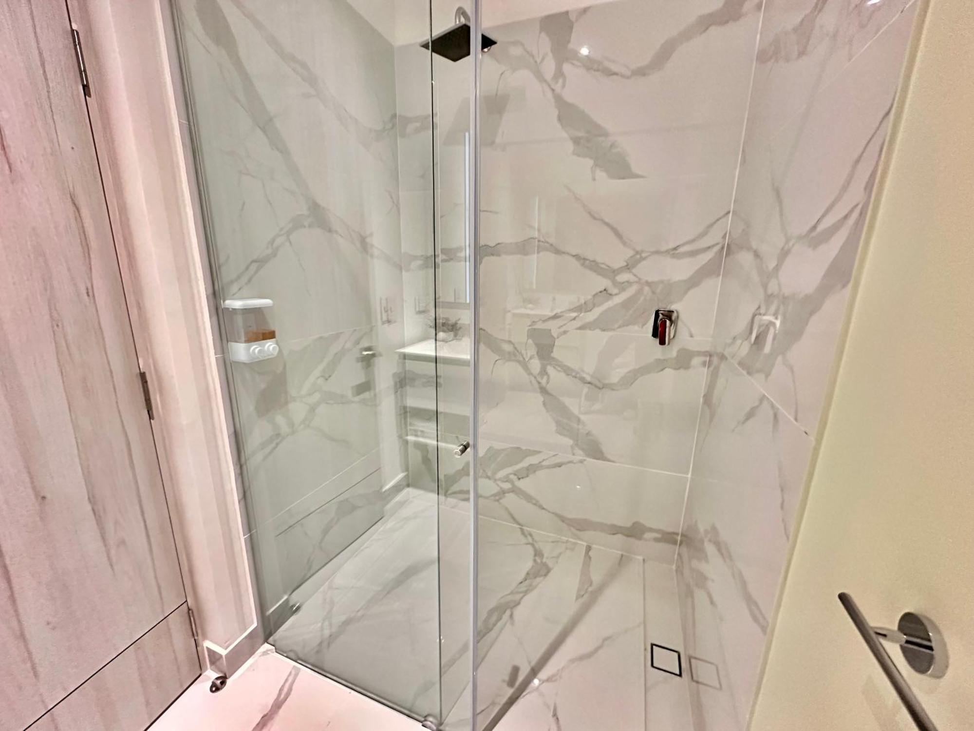 Apartment De Lujo Sui Loft- Ar Santa Marta (Magdalena)