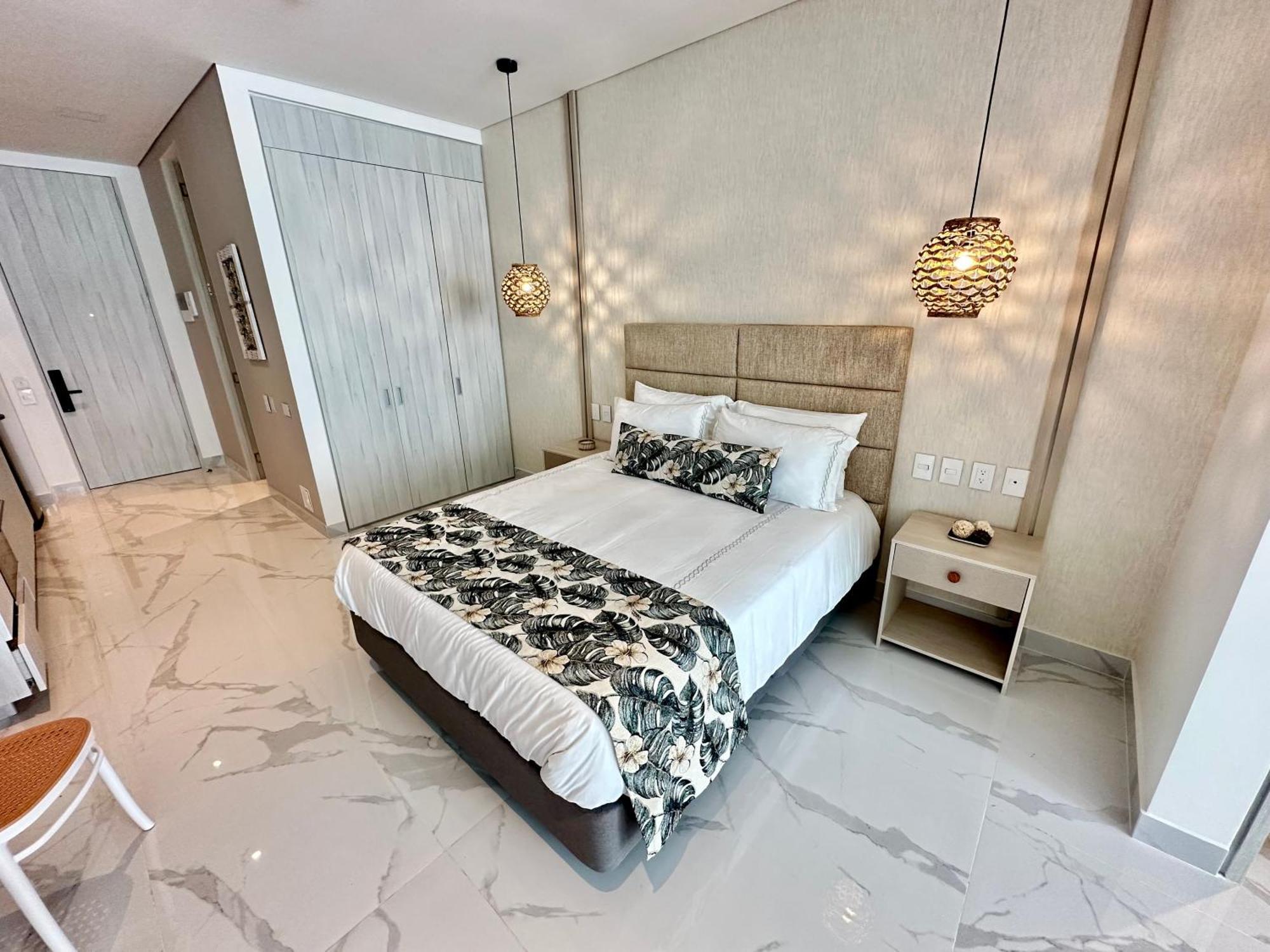 De Lujo Sui Loft- Ar *